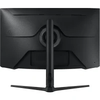 Игровой монитор Samsung Odyssey Neo G7 LS32BG752NIXCI фото 7
